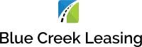 Blue Creek Leasing